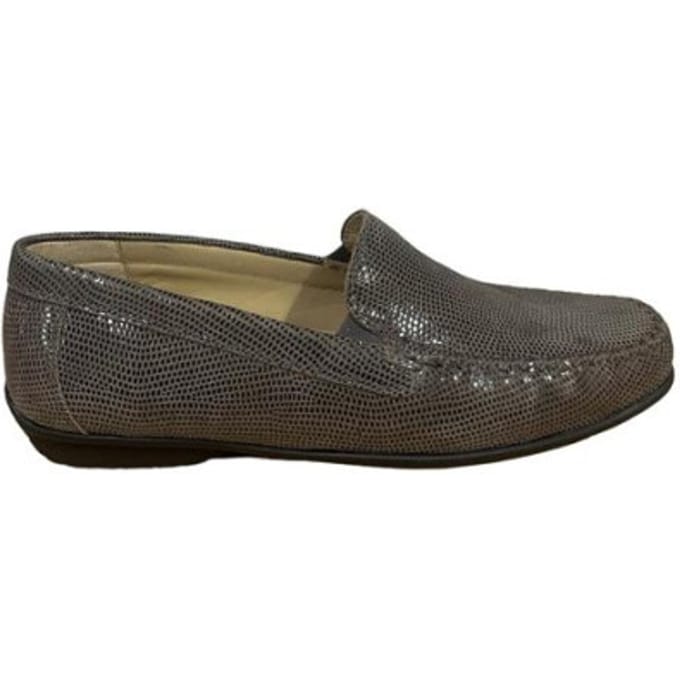Sioux Cortizia-705-h 69407