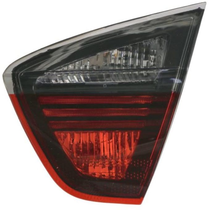 Achterlicht DEPO 444-1309R-UQ2