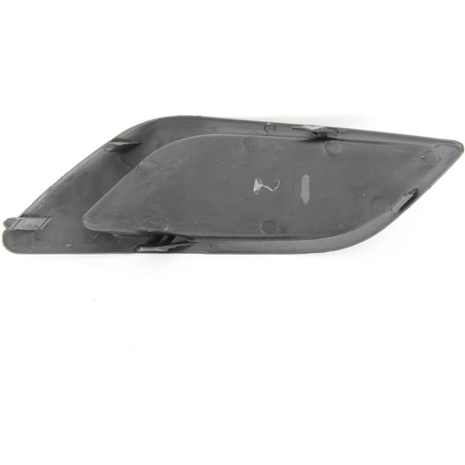 Sierstrip bumper BLIC 6502-07-2533997BP links