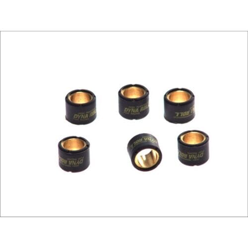 Reparatieset, variator VICMA VIC-3918