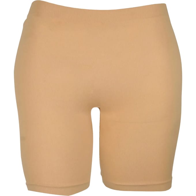 Longe Shorty Dames Missya Lucia