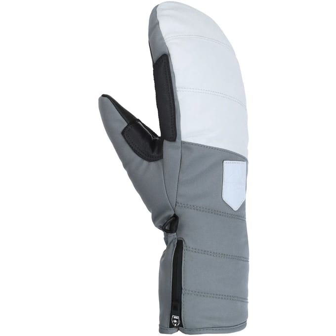 VIKING Norvika Mitten dames skihandschoenen maat 7 M ATT+