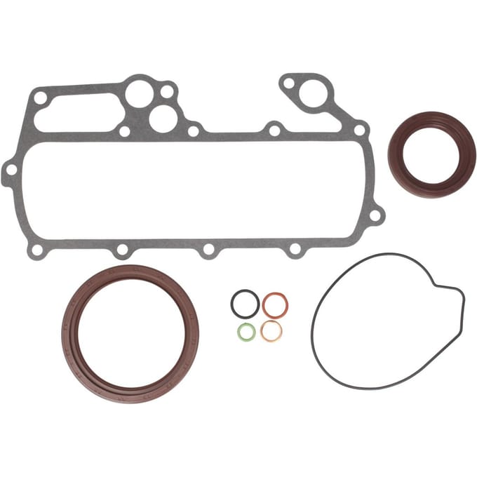 Pakkingset AJUSA 54180800