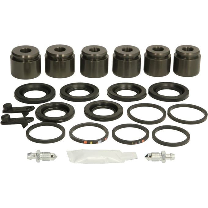 Reparatieset, remklauw AUTOFREN SEINSA D4-1923C
