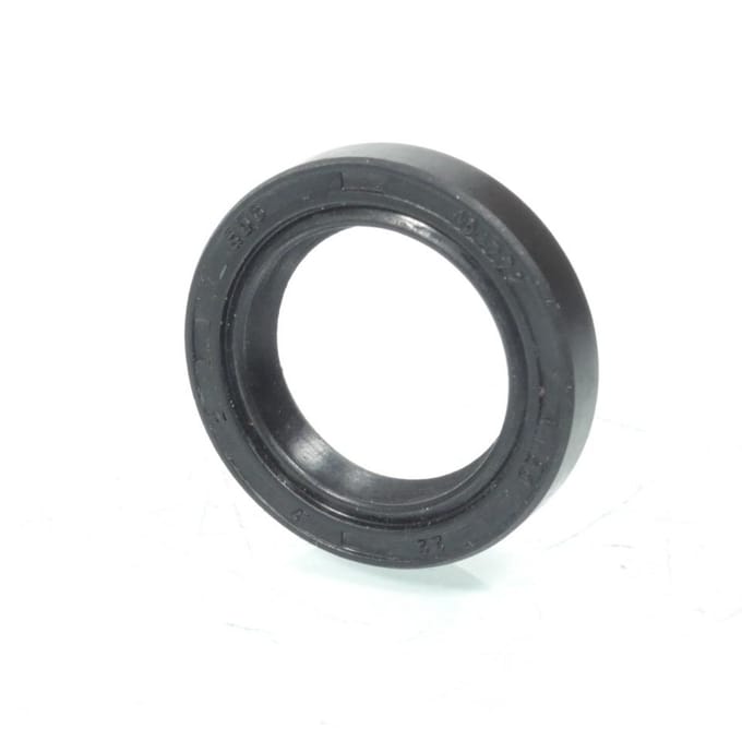 Joint spi moteur RSM pour Auto Neuf