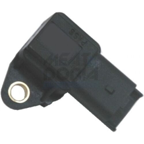 Sensor, inlaatspruitstukdruk MEAT & DORIA 82161