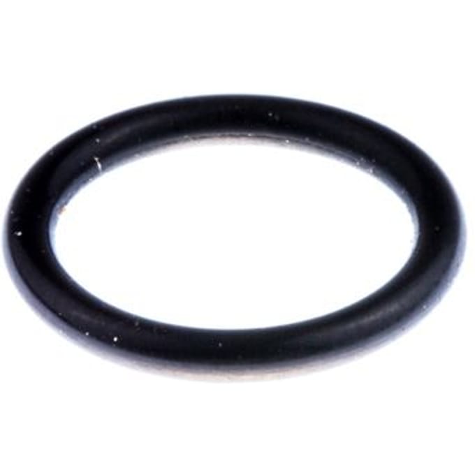 O-ring