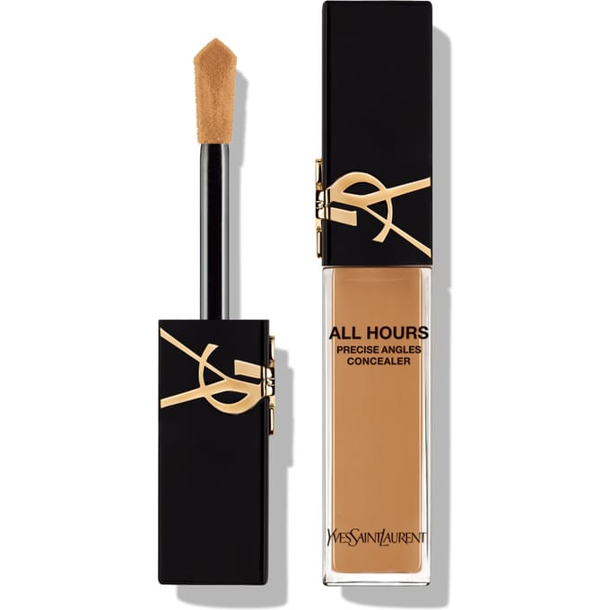 Yves Saint Laurent Make-Up All Hours All Hours Concealer