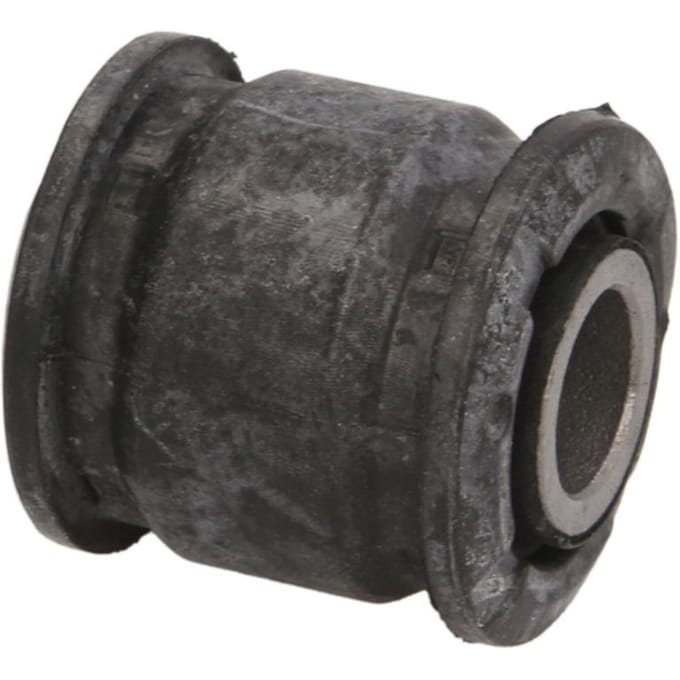 Voorste draagarm silentblock YAMATO J57007AYMT