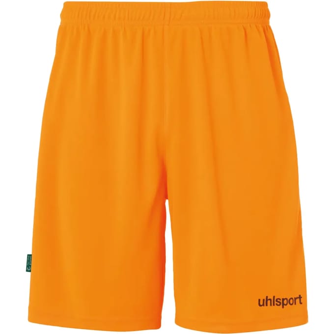 Uhlsport Sportshort Center Basic Shorts Ftp 1005306