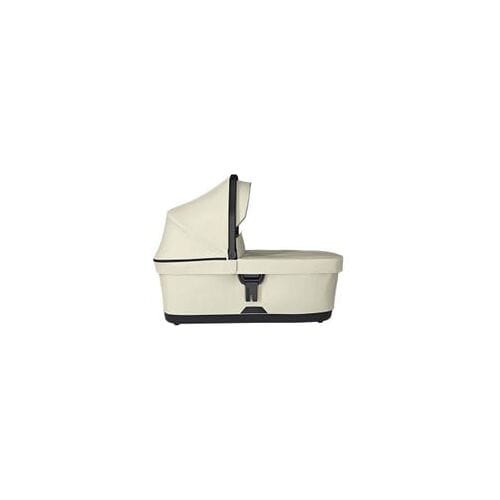Thule Urban Glide reiswieg Soft Beige unisex