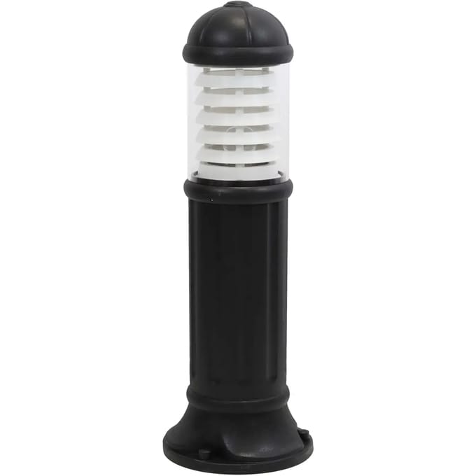 LED-verlichting Dopo lighting Sauro IP55 GX53 T2 800 mm