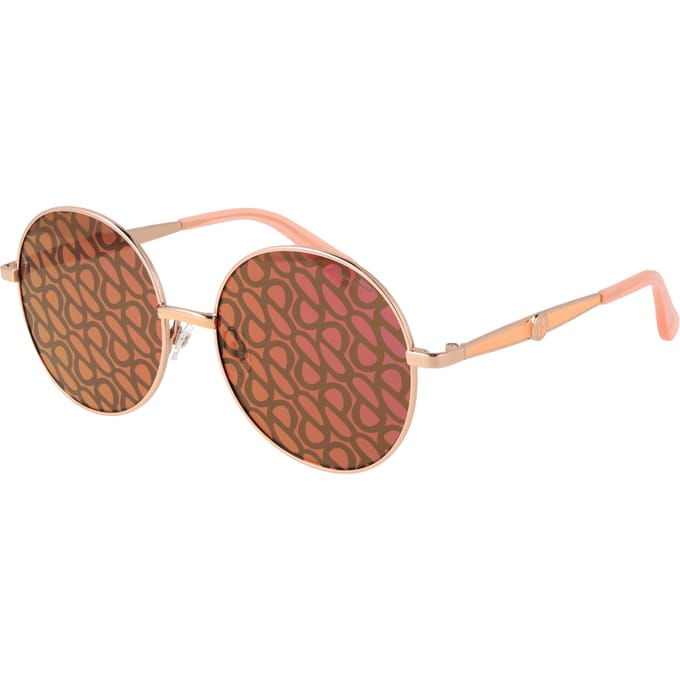 Zonnebril Pepe jeans Zonnebril PJ5214 401 55