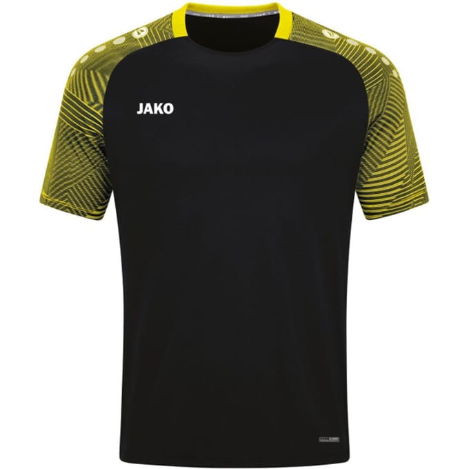 Jako Performance Shirt Senior - Maat S