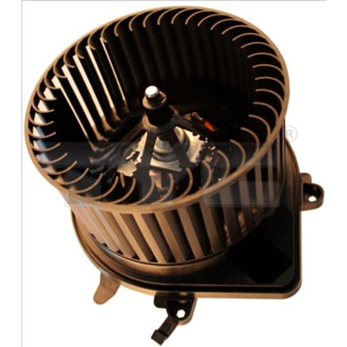 Interieurventilator TYC 503-0010