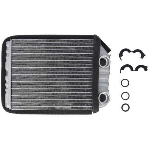 Waterverwarmer AVA COOLING OL6315