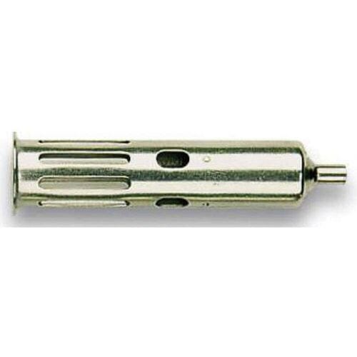 Weller 71-01-50 Hetelucht mondstuk Inhoud: 1 stuk(s)
