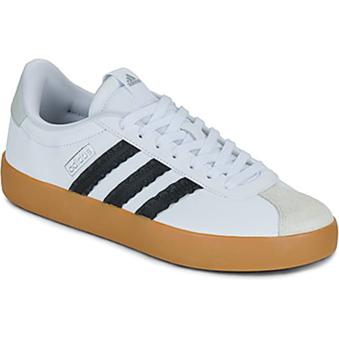 adidas  Lage Sneakers VL COURT 3.0
