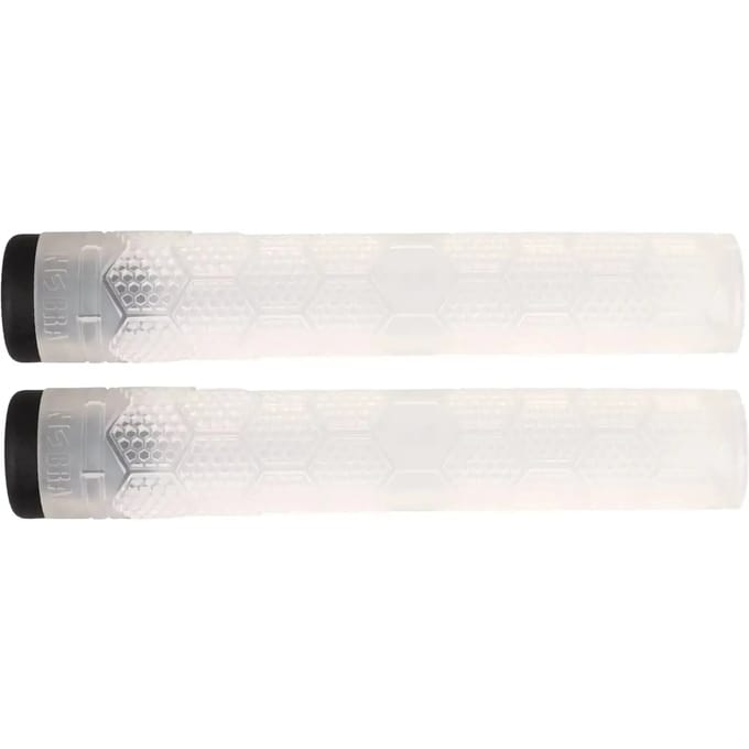 Handgrepen Stolen Brand Hive SuperStick