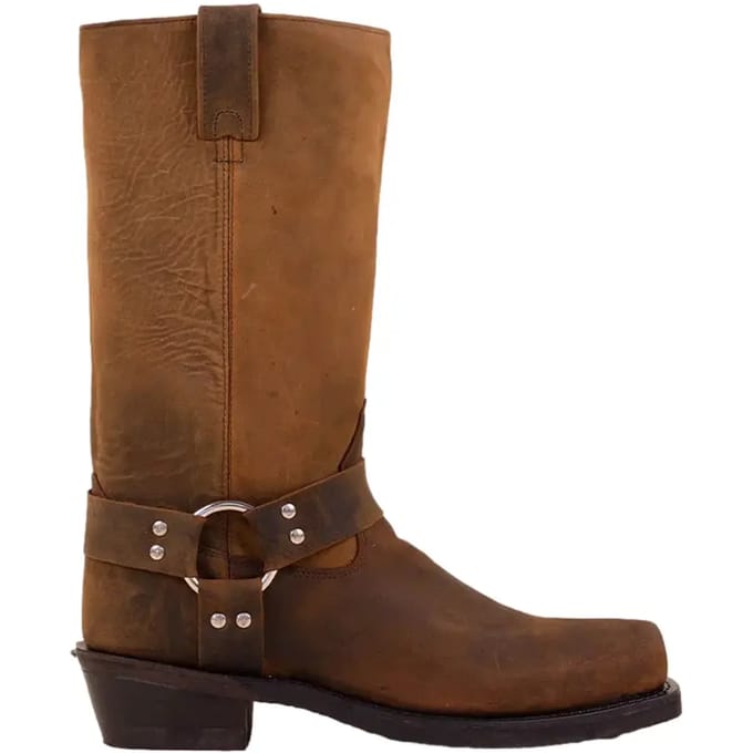 Western laarzen Old West MB2060