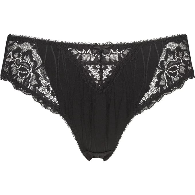 Vrouwen slip Missya Dorrit