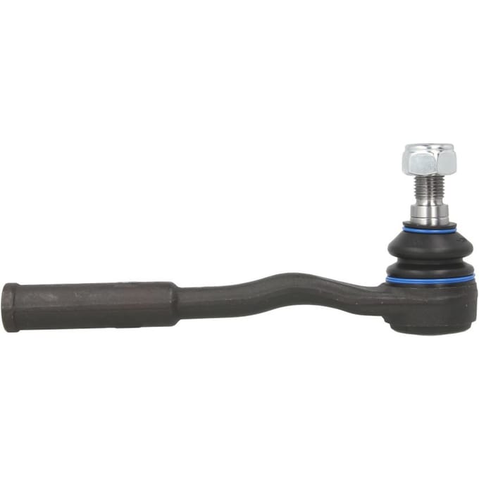Spoorstangeinde MEYLE 016 020 0002
