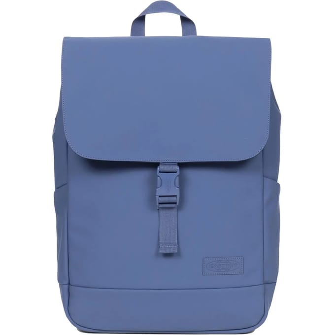 Rugzak Eastpak Yarin