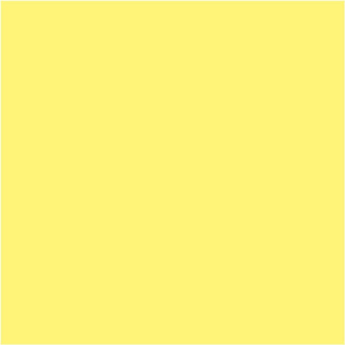 Posca Marker, afm PC-8K, lijndikte 8 mm, breed, fluo yellow, 1 stuk