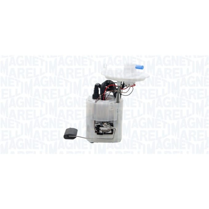 Brandstofpomp MAGNETI MARELLI 313011313132