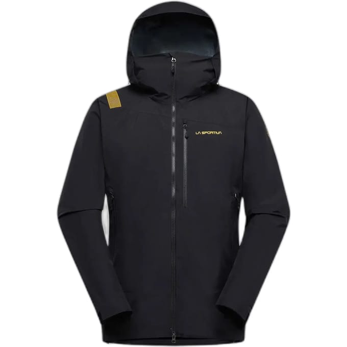 Waterdichte Jas La Sportiva Guide Perfomance Gore-Tex