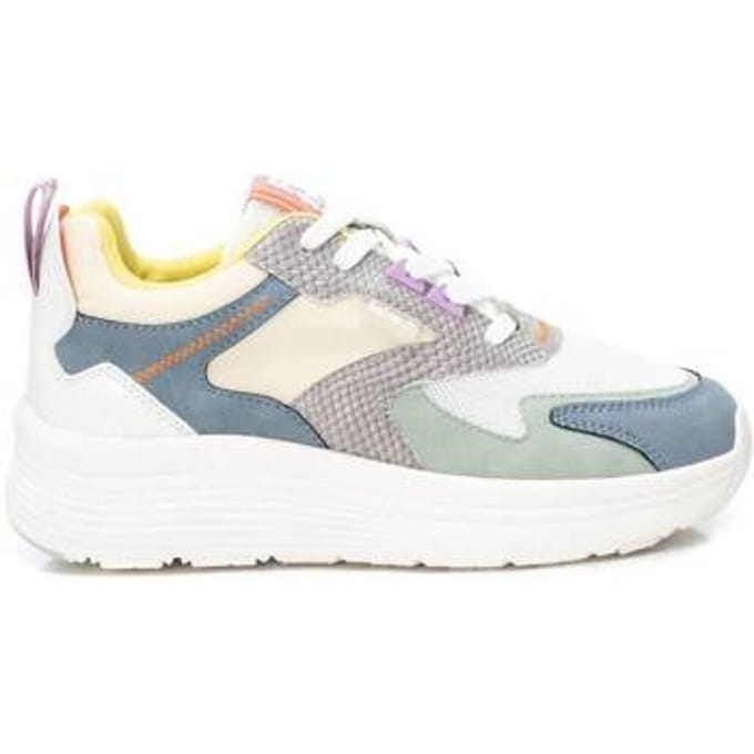 REFRESH 171839 Trainer - JEANS