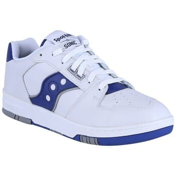 Lage Sneakers Saucony S707491