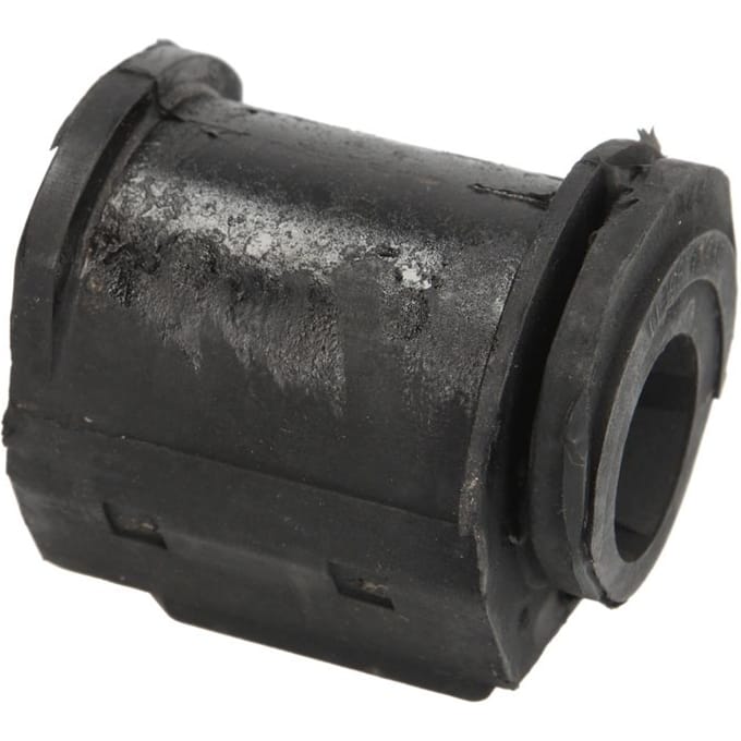 Voorste draagarm silentblock YAMATO J41034BYMT