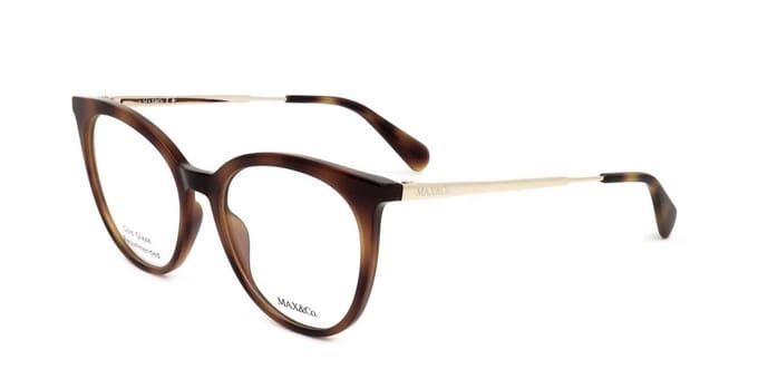 MAX&Co. MO5050 052 Glasdiameter: 52