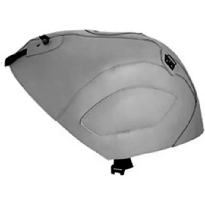 Motorfiets tankbeschermer Bagster vfr 800
