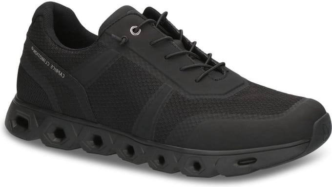 Caprice Men Sneaker 9-13615-43 036 G-breedte Maat: 46 EU