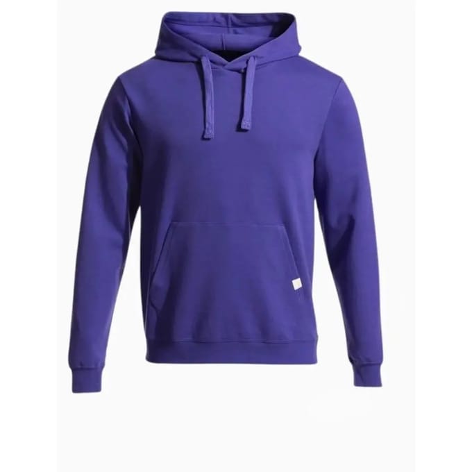 Junior Hoodie Joma Combi
