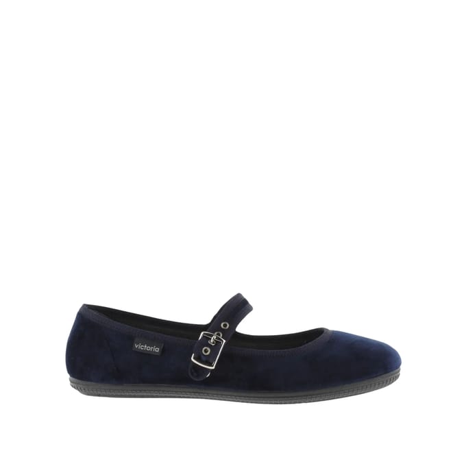 Schoenen voor kinderen Victoria