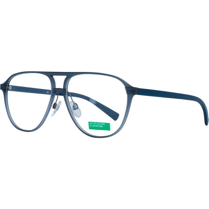Benetton Optical Frame BEO1008 921 56