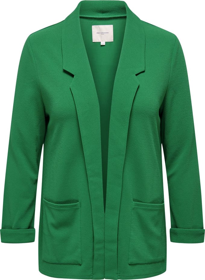 ONLY CARMAKOMA - CARBETTY BLAZER JRS - Dames - Blazers