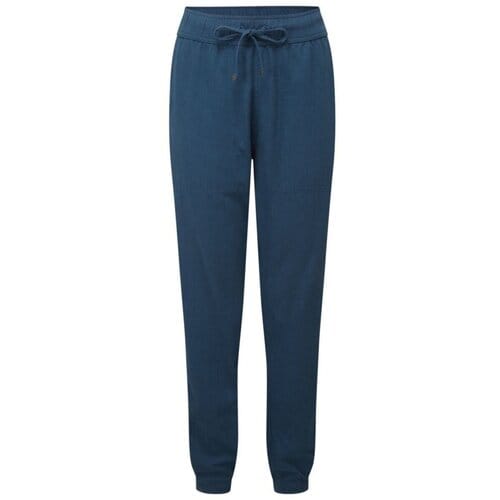 Broek Sherpa -
