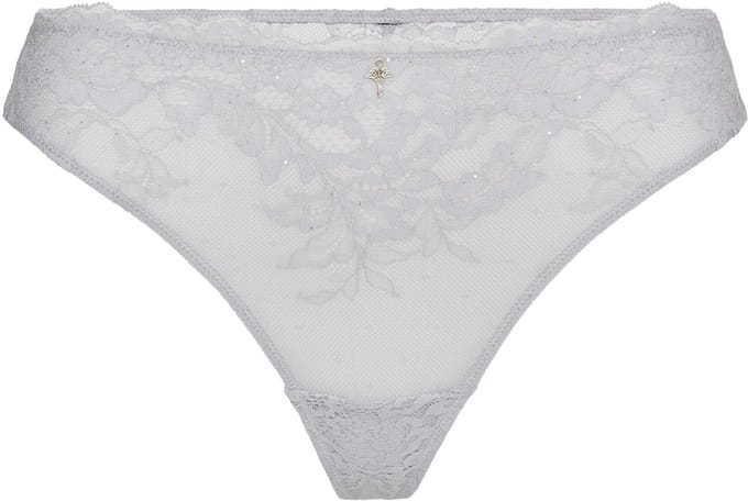 Joop! String Alluring Thong