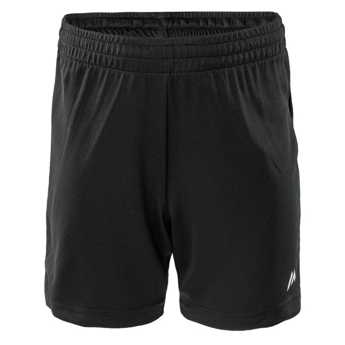 Kinderbroeken Martes Essentials Liberos