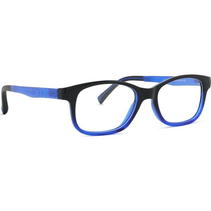 Active Colours F012946257000 46 (voor 4 - 10 jaar)