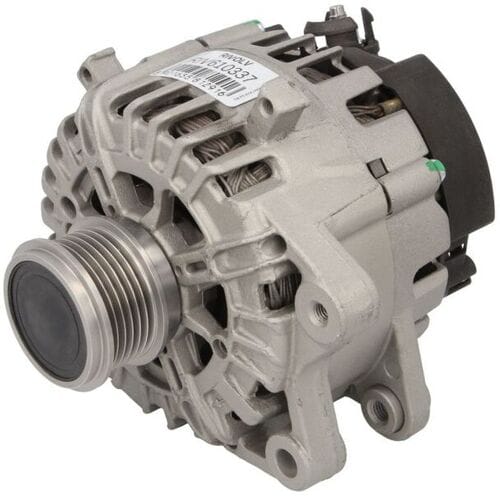 Driefasige generator RIVOLV RIV610337