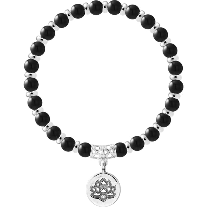 Armband Zilver Sterling 925 Listowel