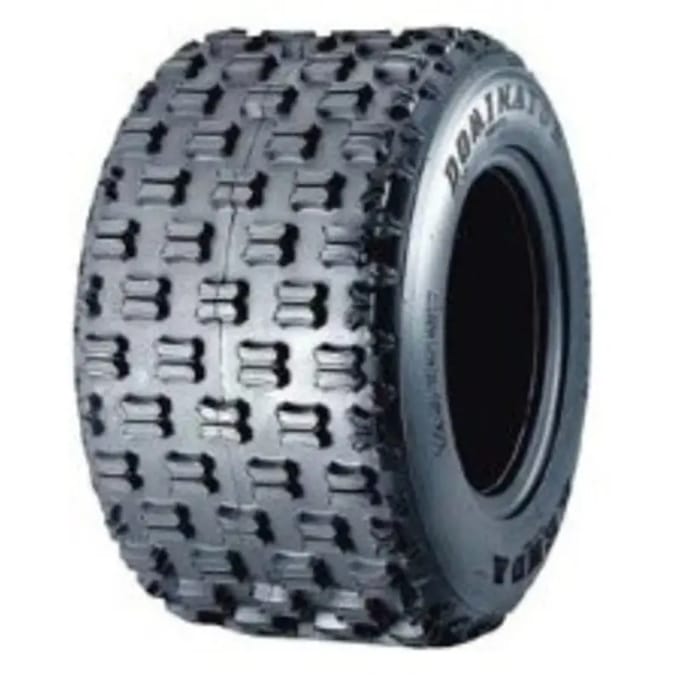 Quad band Kenda K300 Dominator 20X11-10 37F 4PR E TL