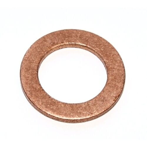 Pakking, olie-inlaat (supercharger) ELRING 108.103