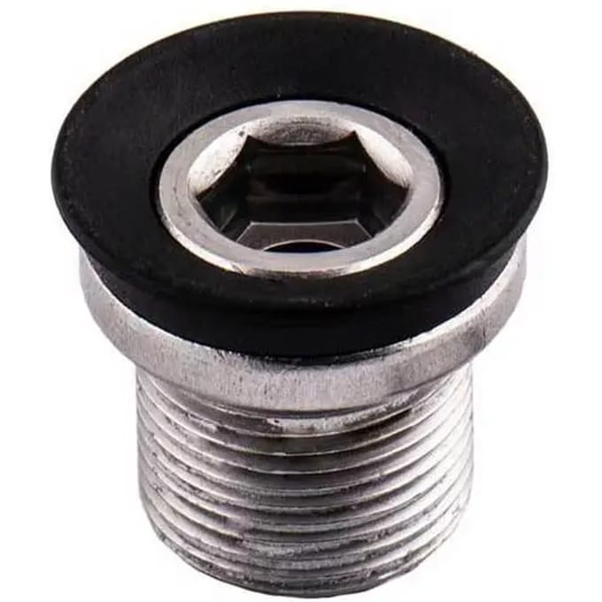Krukbevestigingsbout eenheid Shimano FC-M4000
