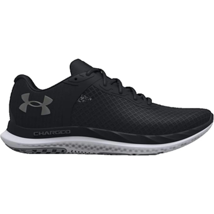 Hardloopschoenen Under Armour Charged